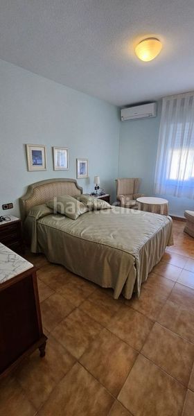 Foto ea7a20cc-eda2-4807-8979-5a96c15afb83. Chalet en Campoamor Orihuela