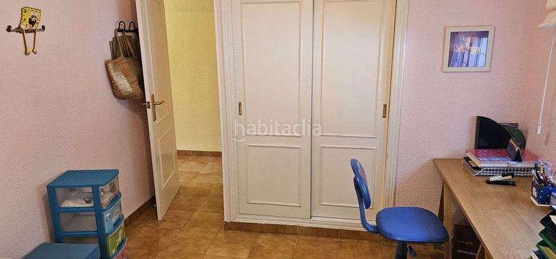 Foto f145a9b2-6323-4cdf-a0d5-514ae842b0ef. Chalet en Campoamor Orihuela