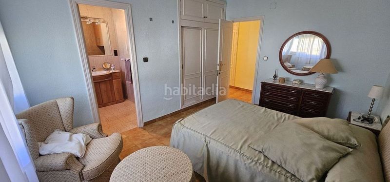 Foto f52464a2-be03-4567-9097-bb0e5307a4fc. Chalet en Campoamor Orihuela
