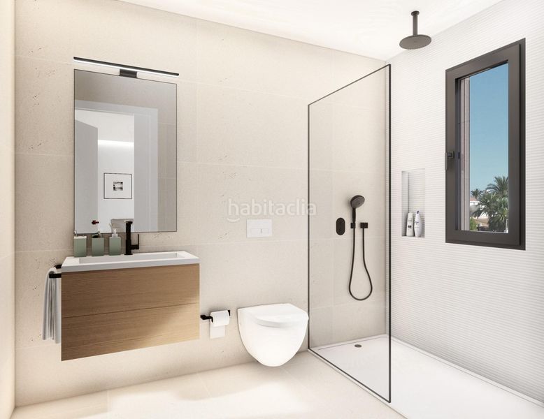 Foto 227ad446-bcde-4524-96d0-45a88a70b634. Casa amb aparcament piscina a Lo Pagán San Pedro del Pinatar