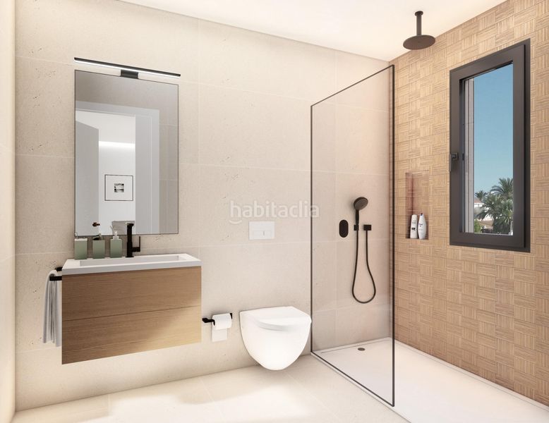 Foto eebe0a6f-e253-493a-b0e1-bf79937434b7. Casa amb aparcament piscina a Lo Pagán San Pedro del Pinatar