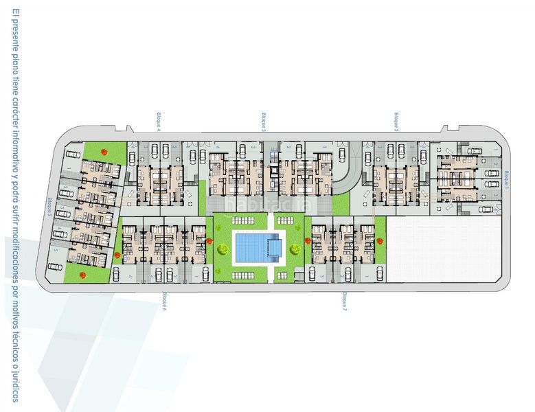 Foto 4a3529f8-b3ff-455c-b01c-6e7dde3298f1. Casa amb aparcament piscina a El Mojón Pilar de la Horadada