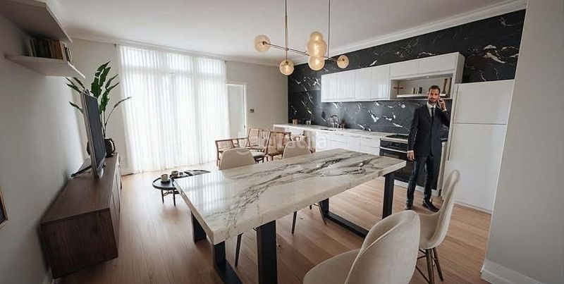 Foto 2e4fd913-4eea-43e6-a39a-d15bba29e488. Àtic a Centro - Muelle Pesquero Torrevieja