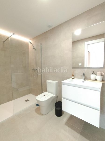 Foto ccfaa0d3-71e2-4dd8-b9d6-52cf0c67af1f. Planta baixa amb aparcament piscina a Monforte del Cid