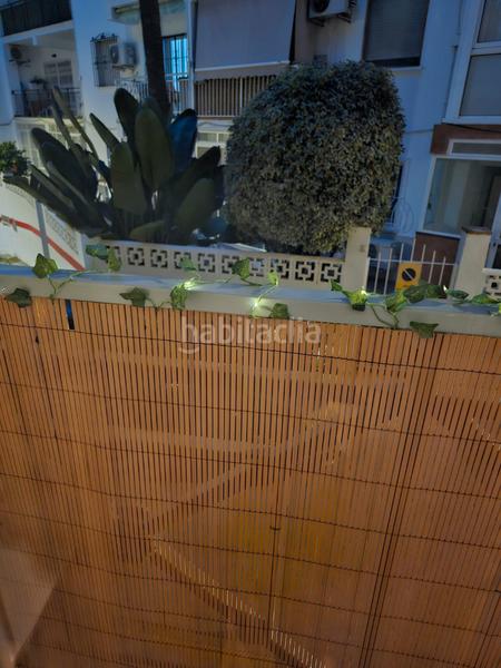 Foto 0ef78177-c0de-4771-92e7-4b8e85d832ab. Apartamento estudio en playa bajondillo en El Bajondillo Torremolinos
