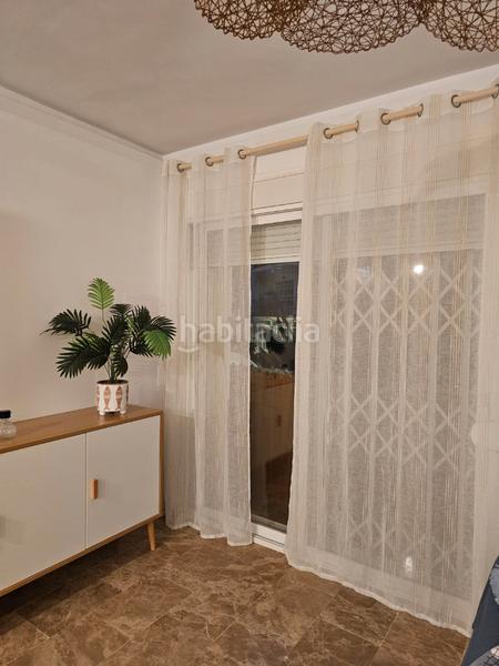 Foto 44811083-7b77-4eea-94a6-f87d5c0d254b. Apartamento estudio en playa bajondillo en El Bajondillo Torremolinos