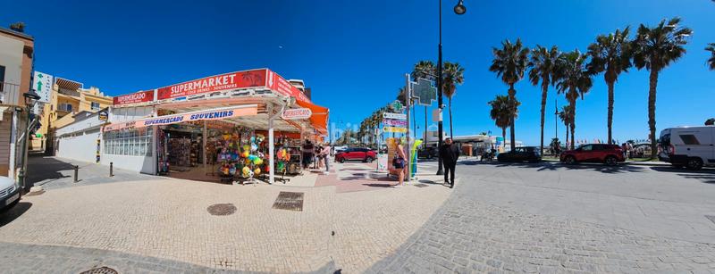 Foto 49ac4717-9c67-4db9-aab5-dbdc05408ae5. Apartamento estudio en playa bajondillo en El Bajondillo Torremolinos
