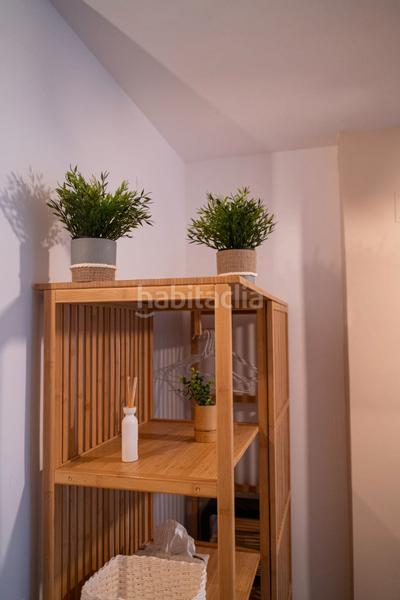 Foto b5ea27be-a769-480a-8341-af9d9778479c. Apartamento estudio en playa bajondillo en El Bajondillo Torremolinos