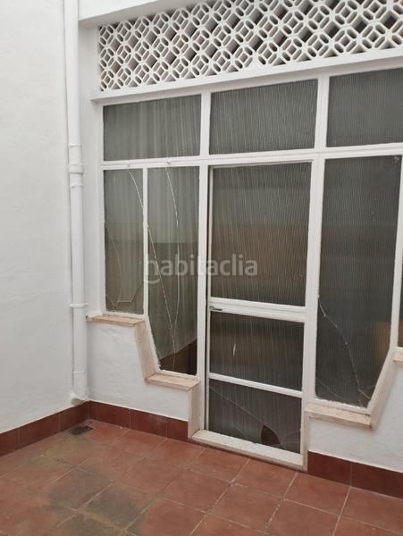 Foto 024c6d89-7f2a-48af-b8e0-b2bd2ac26a5b. Appartement avec cheminée dans Centro Lucena