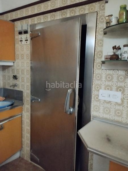 Foto 26cfef32-2d9f-41ca-9610-9d827ebe8cf0. Appartement avec cheminée dans Centro Lucena