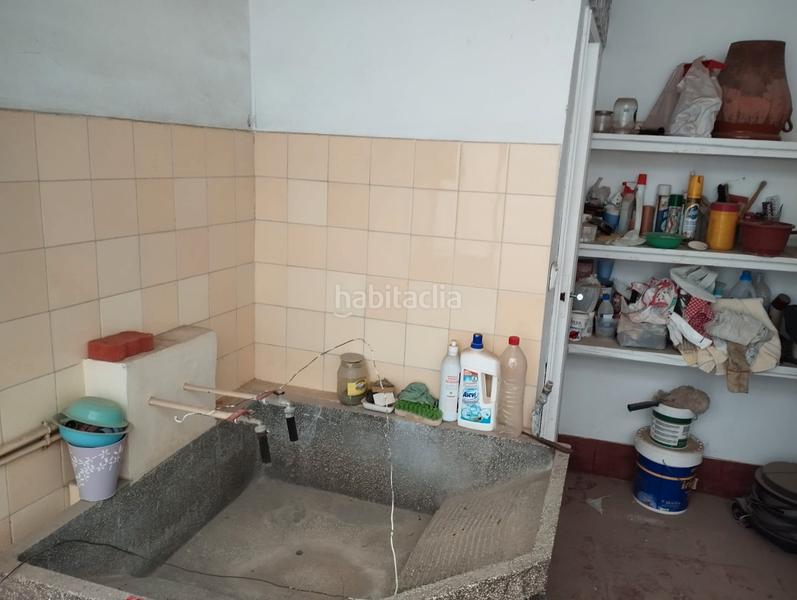 Foto 342734fa-76b7-4203-a67a-221ba69b2af2. Appartement avec cheminée dans Centro Lucena