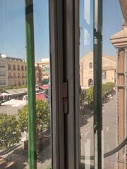 Piso  Plaza nueva. Piso en la plaza nueva de lucena