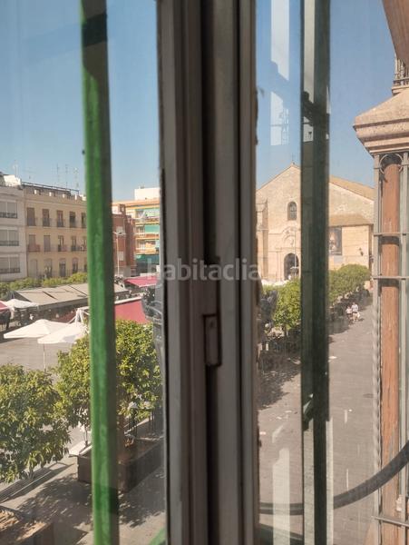 Foto 35113628-c4a3-4d0b-8959-363b57e7878d. Appartement avec cheminée dans Centro Lucena