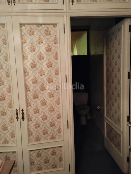 Foto 56253c9e-18b8-4e4a-8cff-95c38edb1981. Appartement avec cheminée dans Centro Lucena