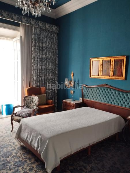 Foto 580d892f-43bd-4537-b7f9-92f0e0236ad2. Appartement avec cheminée dans Centro Lucena