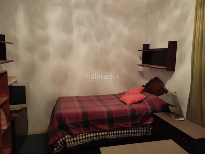 Foto 69f1a3b4-23bd-4f70-83f5-8d6e8ebfe1f3. Appartement avec cheminée dans Centro Lucena