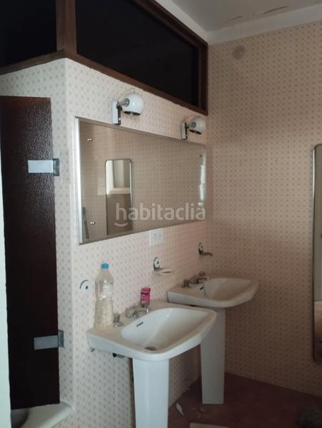 Foto a1939330-c2f6-43e5-9885-eb869c4e6b60. Appartement avec cheminée dans Centro Lucena