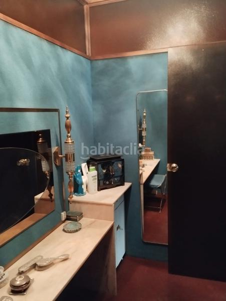 Foto a2d3ab81-ffce-4066-9330-e44b78e14601. Appartement avec cheminée dans Centro Lucena