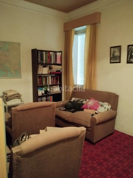 Foto c1665352-2d9a-4dcd-b531-f754d59a7f28. Appartement avec cheminée dans Centro Lucena