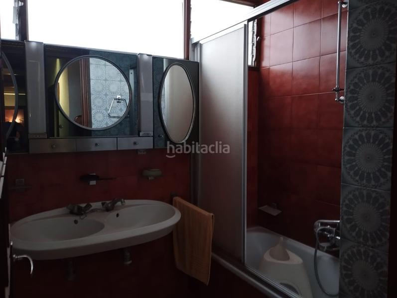 Foto e1496c40-7ec2-466d-a006-9501becf9826. Appartement avec cheminée dans Centro Lucena