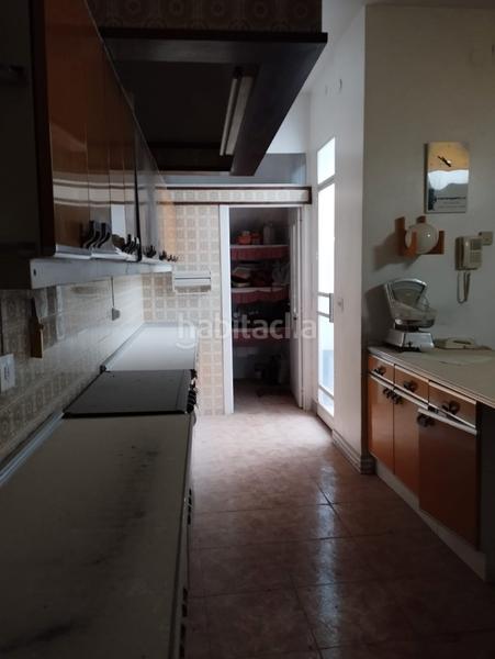 Foto e16cf377-73ea-4502-a52f-e87b7f99fd55. Appartement avec cheminée dans Centro Lucena