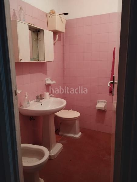 Foto e62fa08c-a4d5-4585-bd95-5c8e4dbacd7e. Appartement avec cheminée dans Centro Lucena