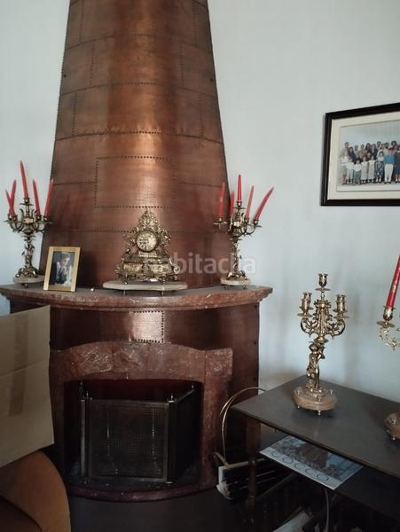 Foto f1665879-57f2-4e37-ac1a-e24dee358621. Appartement avec cheminée dans Centro Lucena