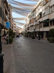 Lloguer Local Comercial  Calle julio romero de torres. Local comercial de 360 m2 en la zona mas comercial de lucena.
