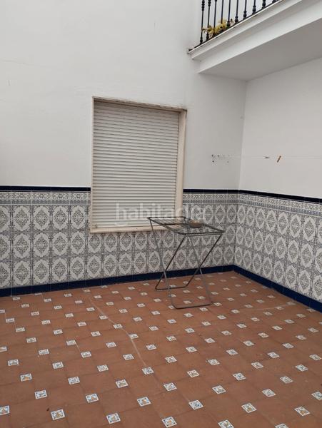 Foto ee6b5f6c-ac86-44a5-94fd-844795127671. Pis a Cabra