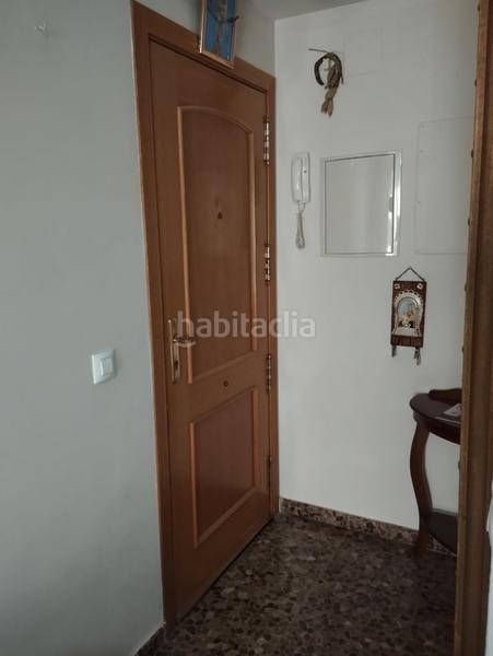 Foto 02341978-e749-457b-8d80-d5d569ffe333. Piso en calle alhama 68 piso bajo para entrar a vivir en Lucena
