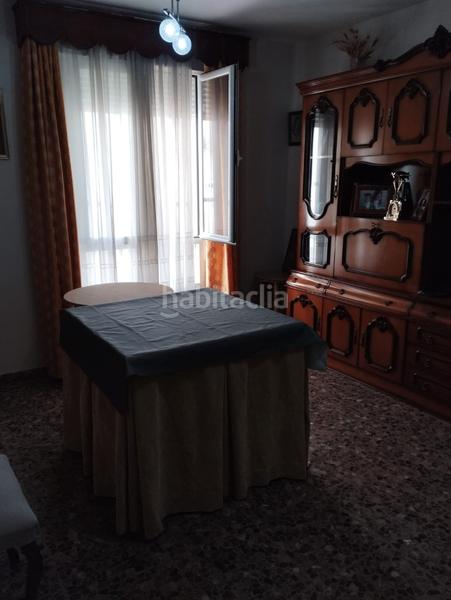 Foto 06d48dec-52d5-4be6-b5d2-89a73fc75df4. Piso en calle alhama 68 piso bajo para entrar a vivir en Lucena