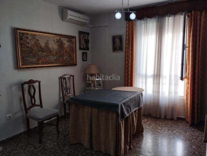 Foto 6dda5e2d-0dc0-4ab9-b901-fec96e1a15ab. Piso en calle alhama 68 piso bajo para entrar a vivir en Lucena