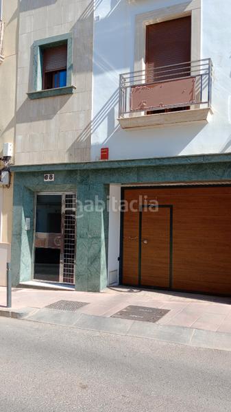 Foto a660fb7b-12fb-4e16-b284-ba7dea3c5f4d. Piso en calle alhama 68 piso bajo para entrar a vivir en Lucena