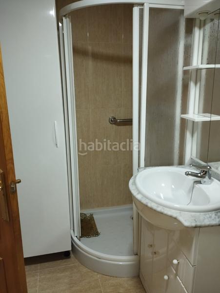 Foto d3bd8014-4384-4b98-b1ba-83a1b1e7bece. Piso en calle alhama 68 piso bajo para entrar a vivir en Lucena