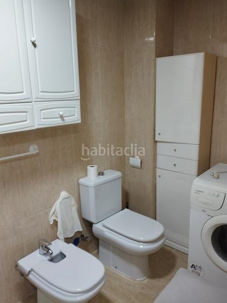 Foto fb04fc11-587b-4a37-be47-b9a584ff0072. Piso en calle alhama 68 piso bajo para entrar a vivir en Lucena
