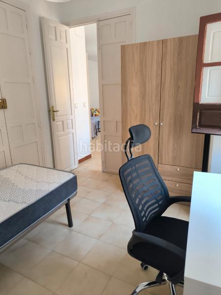 Foto 1ba5c511-e314-42d0-a6b4-330efc7d766b. Alquiler piso en calle martín belda 29 piso en alquiler por habitaciones solo para estudiantes en Cabra