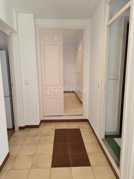 Foto 3bc141da-3b12-4ff0-a17c-83cc399d13b4. Alquiler piso en calle martín belda 29 piso en alquiler por habitaciones solo para estudiantes en Cabra