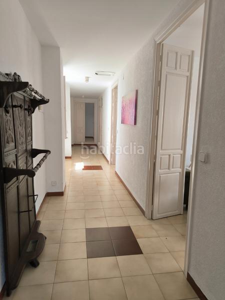 Foto 63f18f4e-4d5b-4c99-8a13-b8e3314ece9c. Alquiler piso en calle martín belda 29 piso en alquiler por habitaciones solo para estudiantes en Cabra