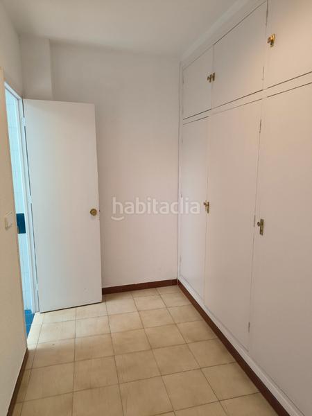 Foto 92ce37ed-cefd-45c1-a865-2e882c35e2b3. Alquiler piso en calle martín belda 29 piso en alquiler por habitaciones solo para estudiantes en Cabra