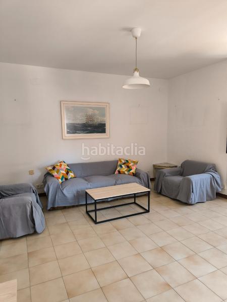 Foto bd0003dc-a78a-41fd-8e23-ada107a7af17. Alquiler piso en calle martín belda 29 piso en alquiler por habitaciones solo para estudiantes en Cabra