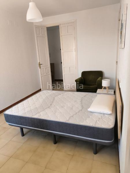 Foto c012111c-a4ba-43ad-831d-8e0acfb10a15. Alquiler piso en calle martín belda 29 piso en alquiler por habitaciones solo para estudiantes en Cabra