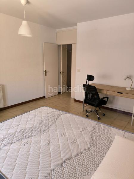 Foto cabf43cd-828c-4666-91dc-4a09d5cd9ca1. Alquiler piso en calle martín belda 29 piso en alquiler por habitaciones solo para estudiantes en Cabra