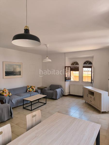 Foto f402615f-3ae5-4e19-a831-9dd8565fb3b0. Alquiler piso en calle martín belda 29 piso en alquiler por habitaciones solo para estudiantes en Cabra