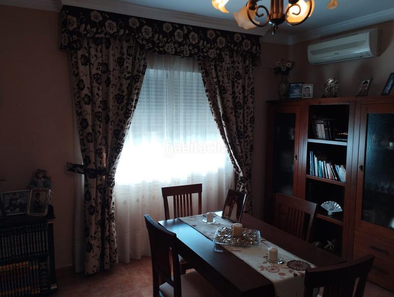 Foto 19c1788d-9c5f-487f-a569-411096467225. Xalet amb xemeneia piscina a Cabra