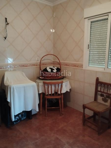 Foto 76239451-fc81-457f-95f4-716ec9e13e31. Xalet amb xemeneia piscina a Cabra