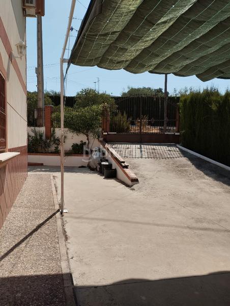 Foto a8079ffe-9e84-4dc0-a12e-ad942322631f. Xalet amb xemeneia piscina a Cabra