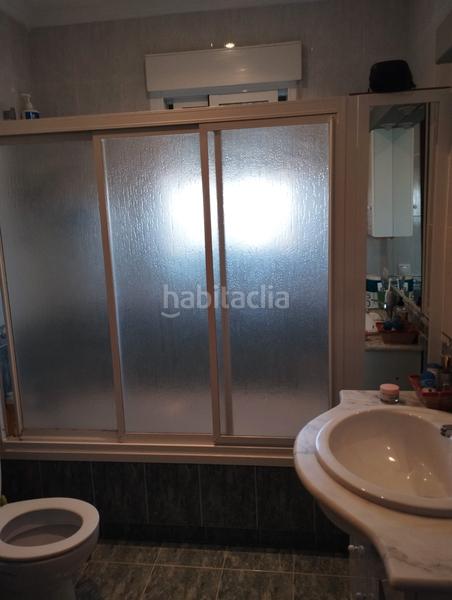 Foto ca639fa5-b93e-4ba2-9ec6-5125d5af56f2. Xalet amb xemeneia piscina a Cabra