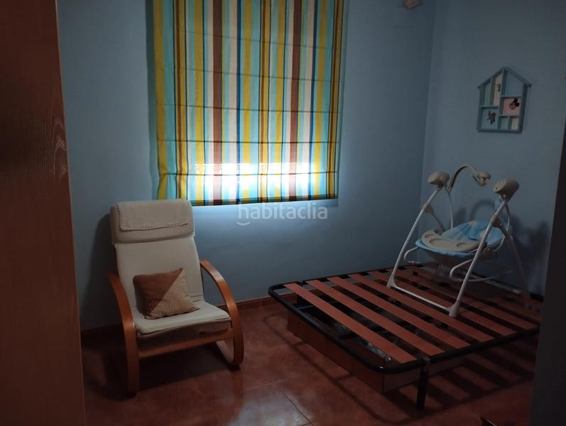 Foto dfdb526c-ea40-4a6d-b7cc-1145802cfc53. Xalet amb xemeneia piscina a Cabra