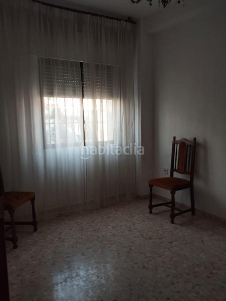Foto 3408e6c6-3e0e-4f4b-8123-6077271b3c42. Casa  en belen en Cabra