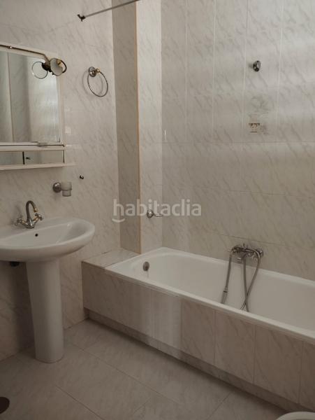 Foto 5cad4a62-c418-4550-9b50-7c6189d990b3. Casa  en belen en Cabra